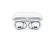 Слушалки Apple AirPods Pro с Magsafe Case