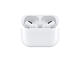 Слушалки Apple AirPods Pro с Magsafe Case