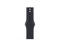Каишки Apple Watch 41mm Band - Midnight Sport Band - Regular