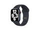 Каишки Apple Watch 41mm Band - Midnight Sport Band - Regular