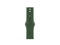 Каишки Apple Watch 41mm Band - Clover Sport Band - Regular