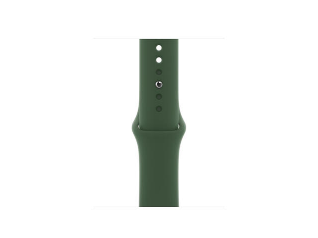 Каишки Apple Watch 41mm Band - Clover Sport Band - Regular