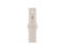 Каишки Apple Watch 41mm Band - Starlight Sport Band - Regular