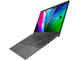 Лаптопи ASUS Vivobook 15 OLED K513EA-OLED-L512T