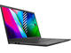 Лаптопи ASUS Vivobook 15 OLED K513EA-OLED-L722