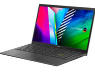 Лаптопи ASUS Vivobook 15 OLED K513EA-OLED-L722