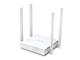 Мрежово оборудване TP-Link Archer C24 AC750