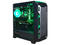 G:RIGS G:RIGS > Pavel Kolev & Icaka - Igrachi Advanced v2 (Intel)