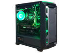 G:RIGS G:RIGS > Pavel Kolev & Icaka - Igrachi Advanced v2 (AMD)