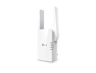 Мрежово оборудване TP-Link RE505X AX1500