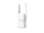 Мрежово оборудване TP-Link RE505X AX1500