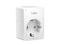 Smart Home TP-Link Tapo P100