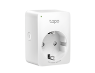 Smart Home TP-Link Tapo P100