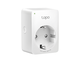 Smart Home TP-Link Tapo P100