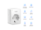 Smart Home TP-Link Tapo P100