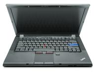 Лаптопи Lenovo ThinkPad T410i
