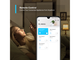 Smart Home TP-Link Tapo P100