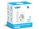 Smart Home TP-Link Tapo P100