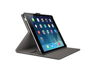Калъфи за таблети Belkin MultiTasker калъф/стойка за iPad Air
