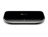 Безжични адаптери TP-Link TL-SG1005D