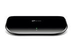 Безжични адаптери TP-Link TL-SG1005D