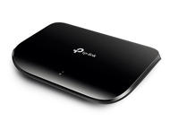 Безжични адаптери TP-Link TL-SG1005D