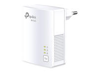 Безжични адаптери Powerline TP-Link TL-PA7017 KIT AV1000