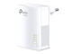 Безжични адаптери Powerline TP-Link TL-PA7017 KIT AV1000