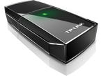 Безжични адаптери TP-Link AC600 Archer T2U