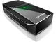 Безжични адаптери TP-Link AC600 Archer T2U