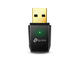 Безжични адаптери TP-Link AC600 Archer T2U