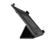 Калъфи за таблети Belkin Tri-Fold Grain калъф/стойка за iPad Air
