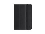 Калъфи за таблети Belkin Tri-Fold Grain калъф/стойка за iPad Air
