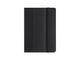 Калъфи за таблети Belkin Tri-Fold Grain калъф/стойка за iPad Air