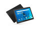 Таблети Lenovo Tab M10 32GB, Slate Black
