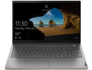 Лаптопи Lenovo ThinkBook 15 G2