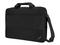 Чанти за Лаптопи Lenovo Basic Topload 15.6"