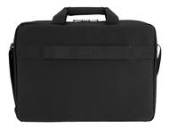 Чанти за Лаптопи Lenovo Basic Topload 15.6"