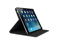 Калъфи за таблети Belkin Dash Tab калъф/стойка за iPad Air