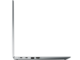Лаптопи Lenovo ThinkPad X1 Yoga Gen 6