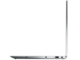Лаптопи Lenovo ThinkPad X1 Yoga Gen 6