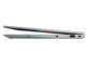 Лаптопи Lenovo ThinkPad X1 Yoga Gen 6