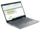Лаптопи Lenovo ThinkPad X1 Yoga Gen 6