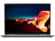 Лаптопи Lenovo ThinkPad X1 Yoga Gen 6