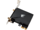 Безжични адаптери GIGABYTE AORUS X210 