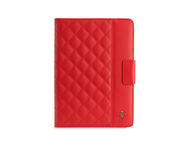 Калъфи за таблети Belkin Quilted калъф/стойка за iPad Air