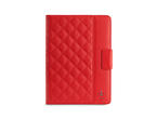 Калъфи за таблети Belkin Quilted калъф/стойка за iPad Air
