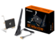 Безжични адаптери GIGABYTE AORUS X210 