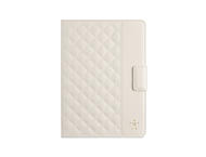 Калъфи за таблети Belkin Quilted калъф/стойка за iPad Air