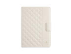 Калъфи за таблети Belkin Quilted калъф/стойка за iPad Air